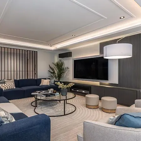 Hermoso Y Acogedor Apartamento Apartment Valencia