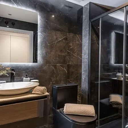 Hermoso Y Acogedor Apartamento Apartment *
