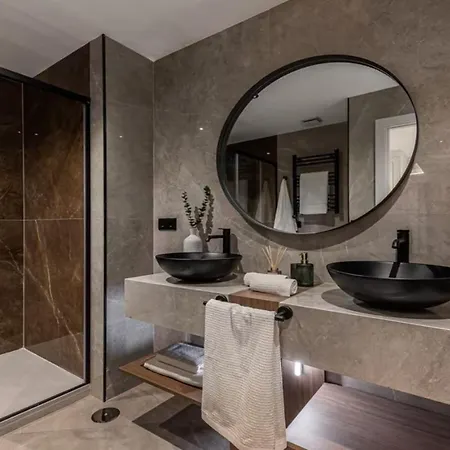 Hermoso Y Acogedor Apartamento Apartment *